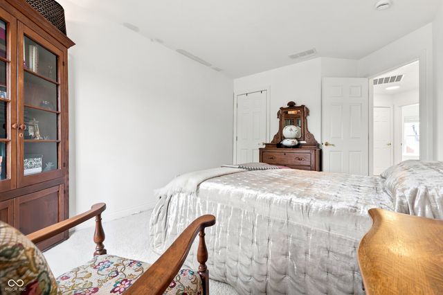 11946 Bird Key Boulevard, Fishers, IN 46037