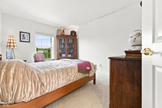 11946 Bird Key Boulevard, Fishers, IN 46037