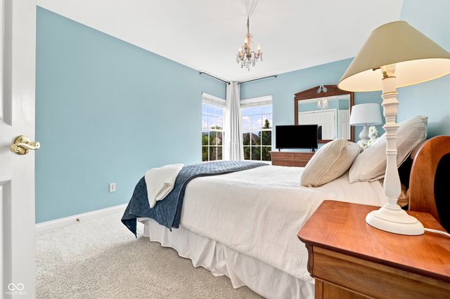 11946 Bird Key Boulevard, Fishers, IN 46037