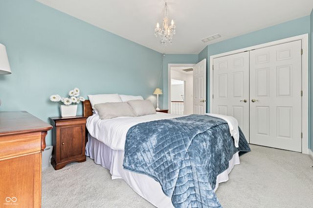 11946 Bird Key Boulevard, Fishers, IN 46037