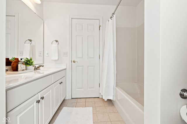 11946 Bird Key Boulevard, Fishers, IN 46037