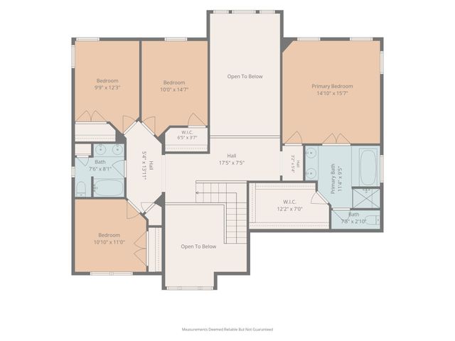 11946 Bird Key Boulevard, Fishers, IN 46037