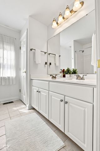 11946 Bird Key Boulevard, Fishers, IN 46037
