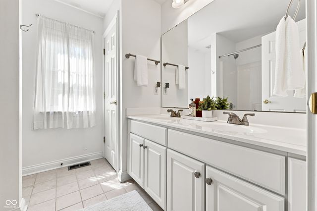 11946 Bird Key Boulevard, Fishers, IN 46037