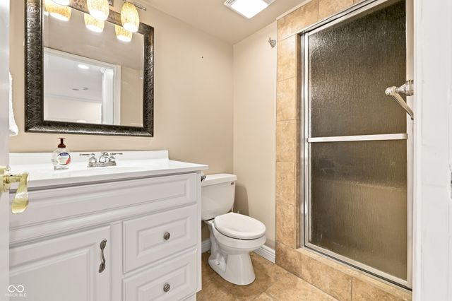 11946 Bird Key Boulevard, Fishers, IN 46037