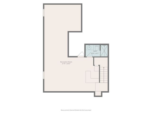 11946 Bird Key Boulevard, Fishers, IN 46037