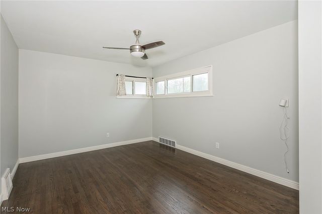 3719 Walter Road, North Olmsted, OH 44070