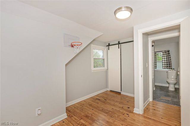 3719 Walter Road, North Olmsted, OH 44070