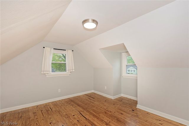 3719 Walter Road, North Olmsted, OH 44070