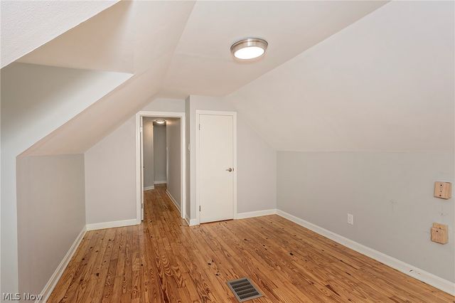 3719 Walter Road, North Olmsted, OH 44070
