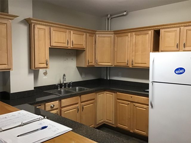 329 Powell Avenue, Newburgh, NY 12550