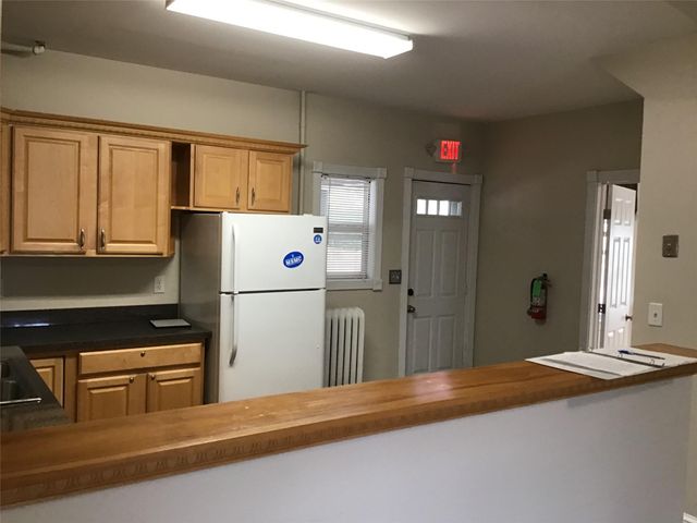 329 Powell Avenue, Newburgh, NY 12550