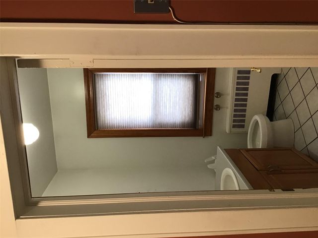 329 Powell Avenue, Newburgh, NY 12550