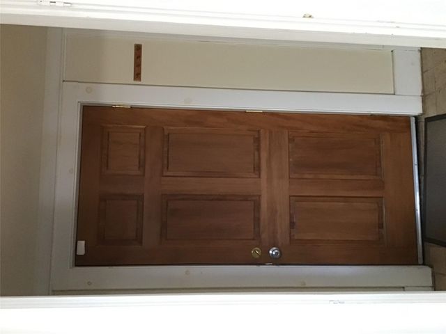 329 Powell Avenue, Newburgh, NY 12550