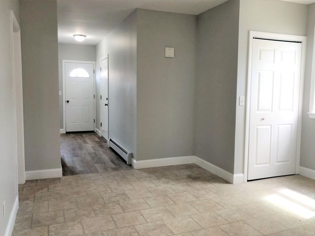 789 Madison Avenue 2, Bridgeport, CT 06606