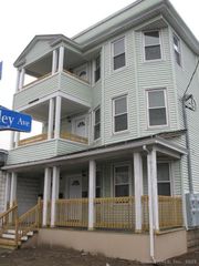 789 Madison Avenue 2, Bridgeport, CT 06606