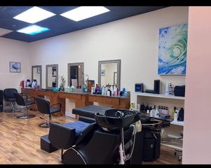 11395 W palmetto pk, Boca Raton, FL 33428