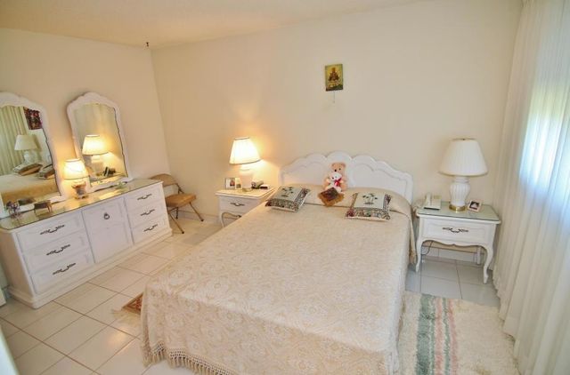 1753 3rd Avenue N Unit 206, Lake Worth Beach, FL 33460