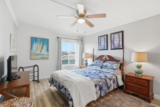 1855 Diamond 114, San Diego, CA 92109