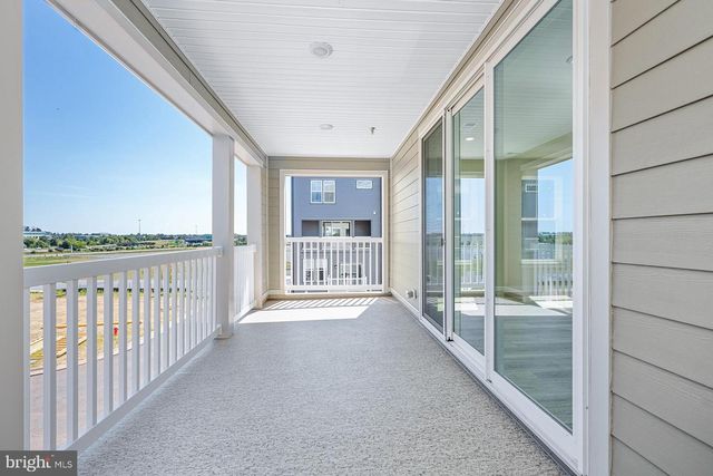 44580 STRABANE TER, Ashburn, VA 20147