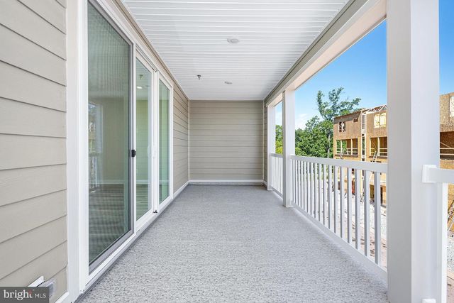 44580 STRABANE TER, Ashburn, VA 20147