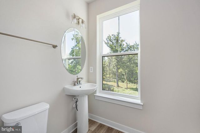 44580 STRABANE TER, Ashburn, VA 20147