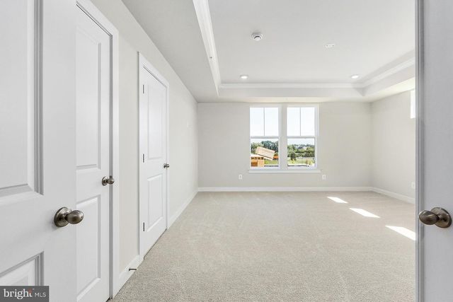 44580 STRABANE TER, Ashburn, VA 20147