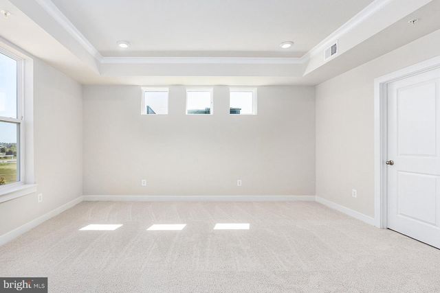 44580 STRABANE TER, Ashburn, VA 20147