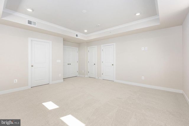 44580 STRABANE TER, Ashburn, VA 20147