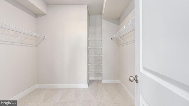 44580 STRABANE TER, Ashburn, VA 20147