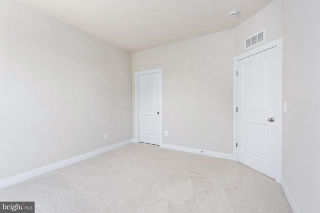 44580 STRABANE TER, Ashburn, VA 20147