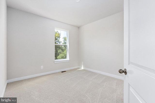 44580 STRABANE TER, Ashburn, VA 20147