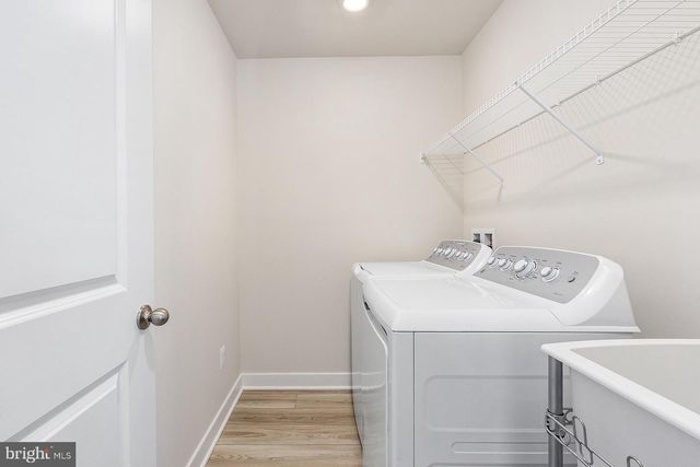 44580 STRABANE TER, Ashburn, VA 20147