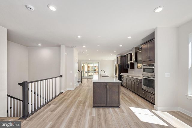 44580 STRABANE TER, Ashburn, VA 20147