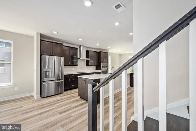 44580 STRABANE TER, Ashburn, VA 20147