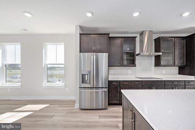 44580 STRABANE TER, Ashburn, VA 20147