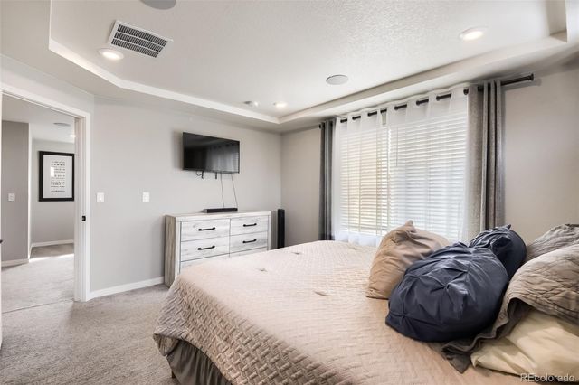 21900 E 46th Place, Aurora, CO 80019