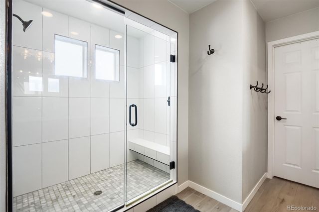 21900 E 46th Place, Aurora, CO 80019