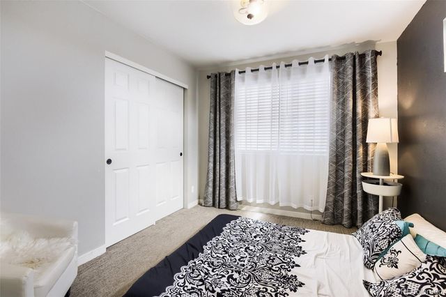 21900 E 46th Place, Aurora, CO 80019