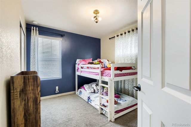 21900 E 46th Place, Aurora, CO 80019