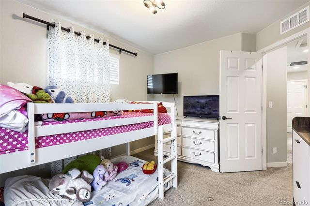 21900 E 46th Place, Aurora, CO 80019