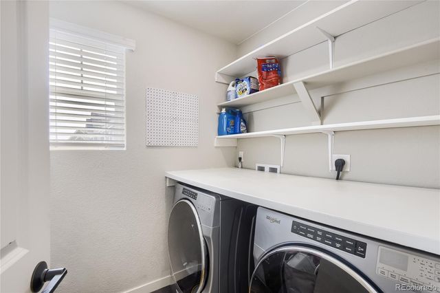 21900 E 46th Place, Aurora, CO 80019