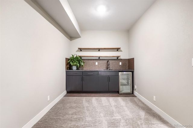 21900 E 46th Place, Aurora, CO 80019