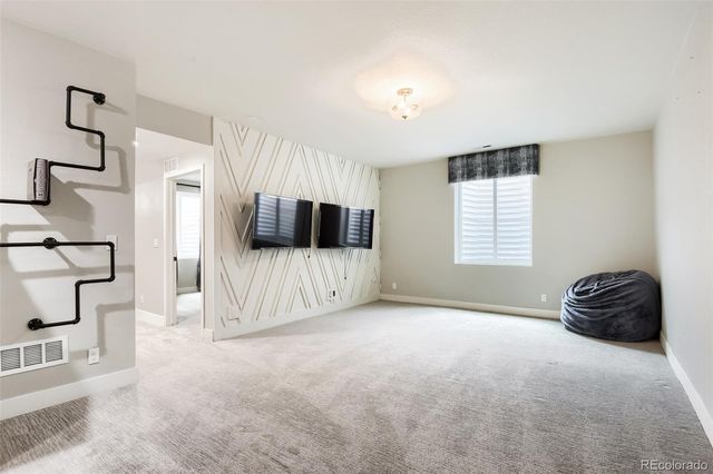 21900 E 46th Place, Aurora, CO 80019