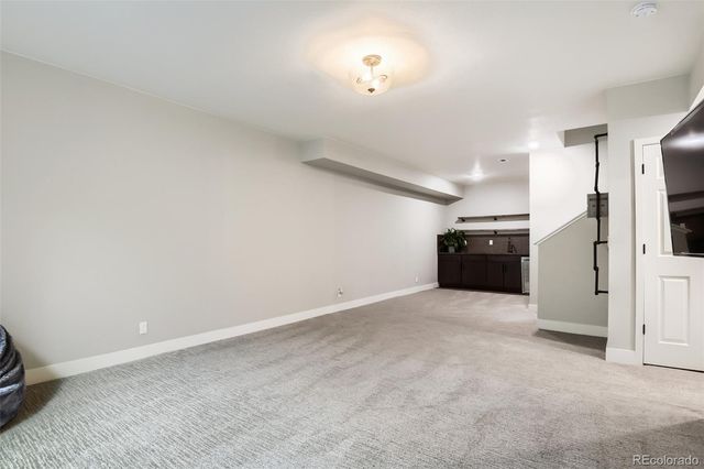 21900 E 46th Place, Aurora, CO 80019