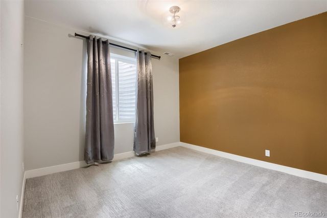 21900 E 46th Place, Aurora, CO 80019