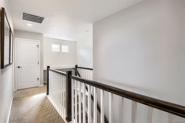 21900 E 46th Place, Aurora, CO 80019