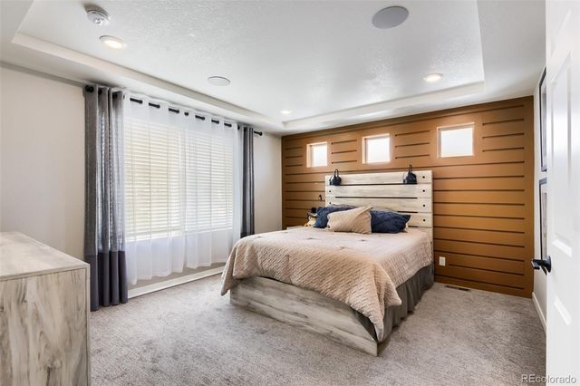 21900 E 46th Place, Aurora, CO 80019