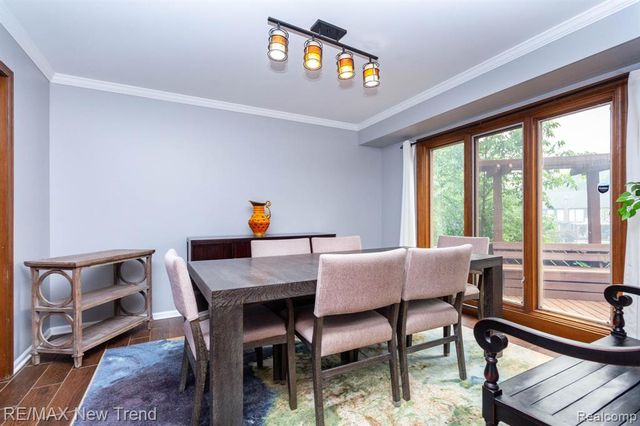 48775 Harvest Drive, Plymouth, MI 48170