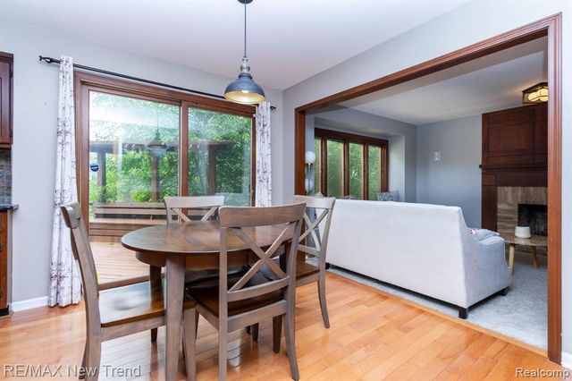 48775 Harvest Drive, Plymouth, MI 48170